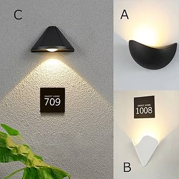 定価27,880円　未使用品　でんらい　シャンパンクリア　3000K　照明　花火 楽天市場】花火（ライト・照明器具｜インテリア・寝具・収納）の通販